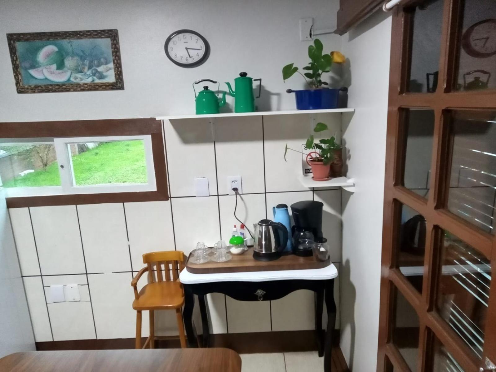 فيلا Casa Da Familia De غرامادو المظهر الخارجي الصورة