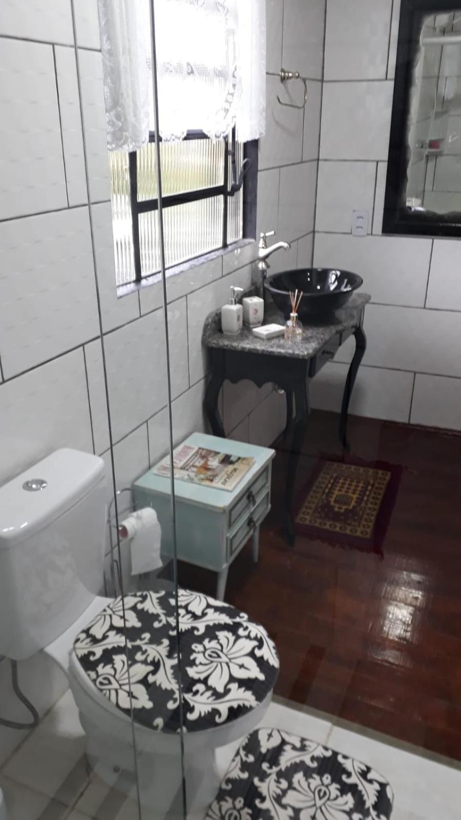 فيلا Casa Da Familia De غرامادو المظهر الخارجي الصورة
