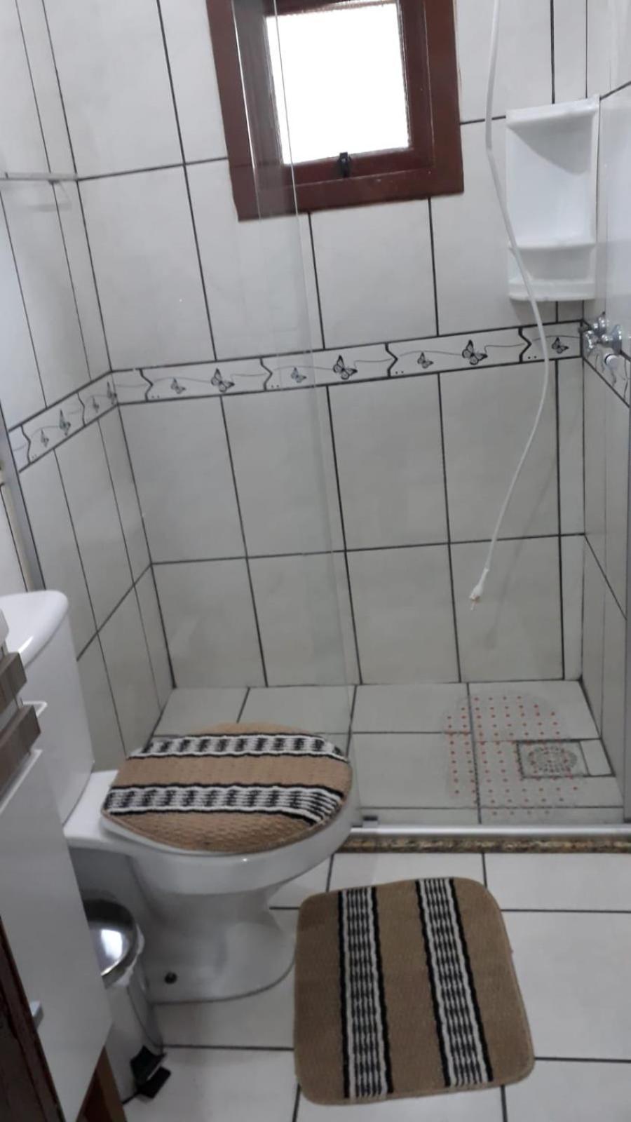 فيلا Casa Da Familia De غرامادو المظهر الخارجي الصورة