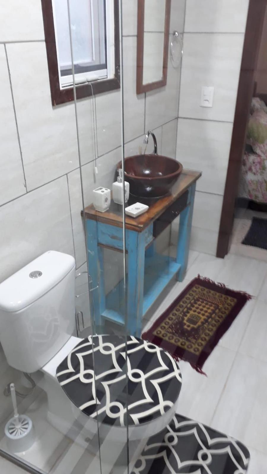 فيلا Casa Da Familia De غرامادو المظهر الخارجي الصورة